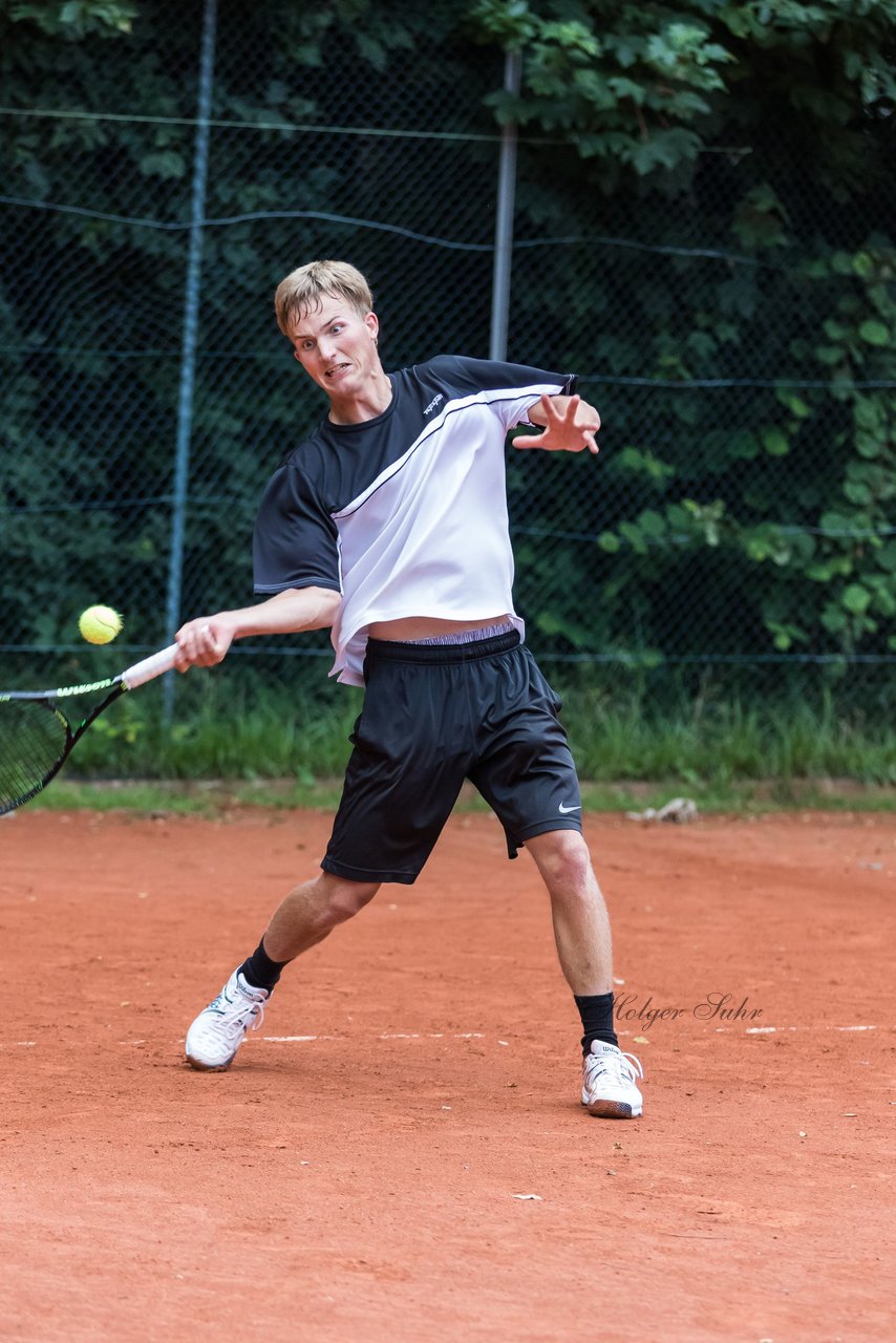 Bild 548 - Norderstedt Open